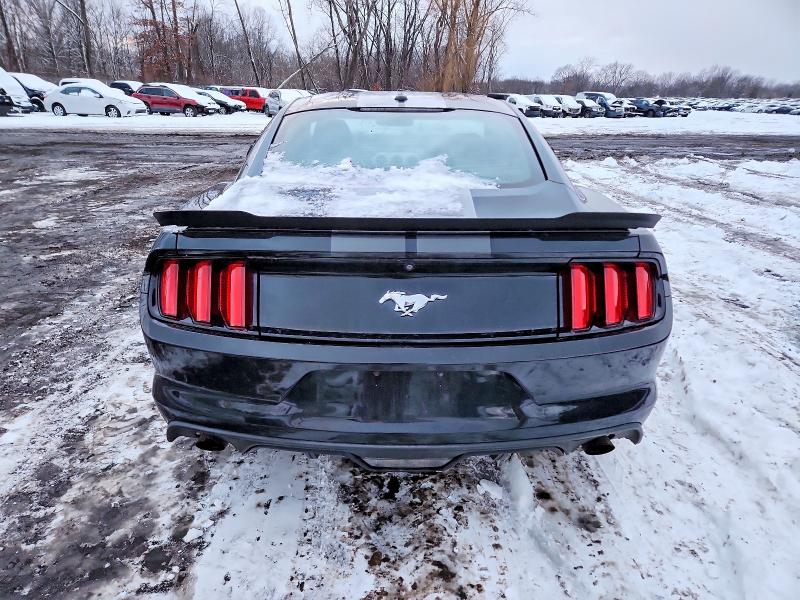 Фото 6 - FORD ALL Models