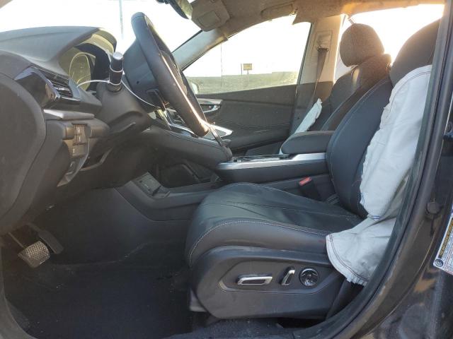 Фото 7 - ACURA RDX