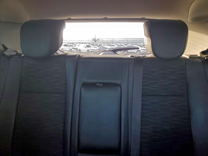 Фото 10 - BUICK ENCORE