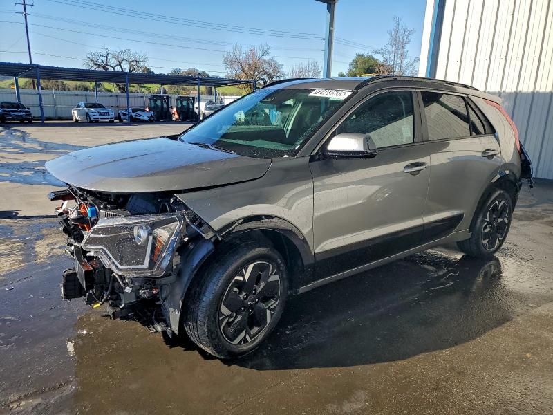 KIA NIRO WIND 2024 VIN KNDCR3L17R5121598
