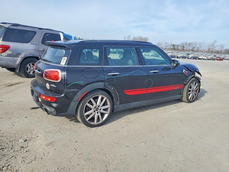 Фото 3 - MINI COOPER