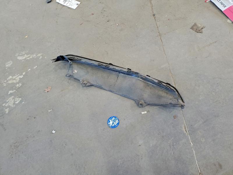 Фото 12 - HONDA CIVIC