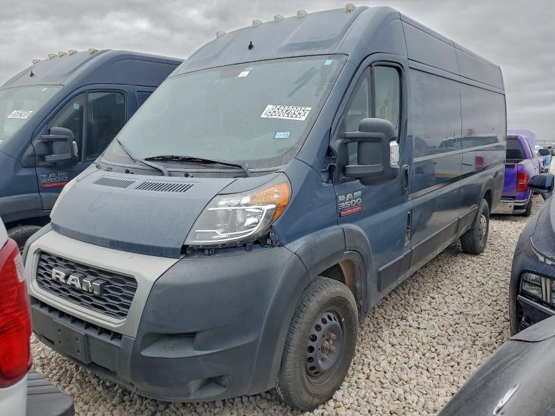 Фото 1 - RAM All Models