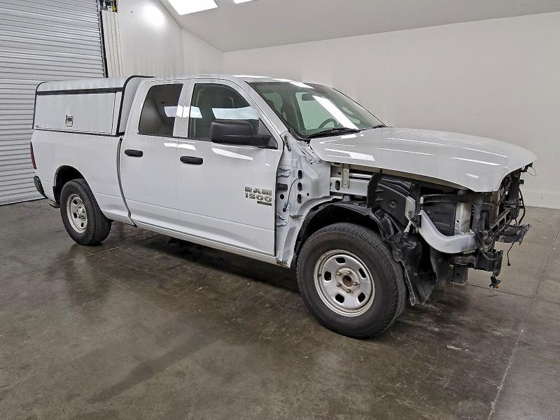 Фото 4 - RAM 1500