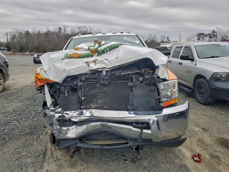 Фото 5 - RAM All Models