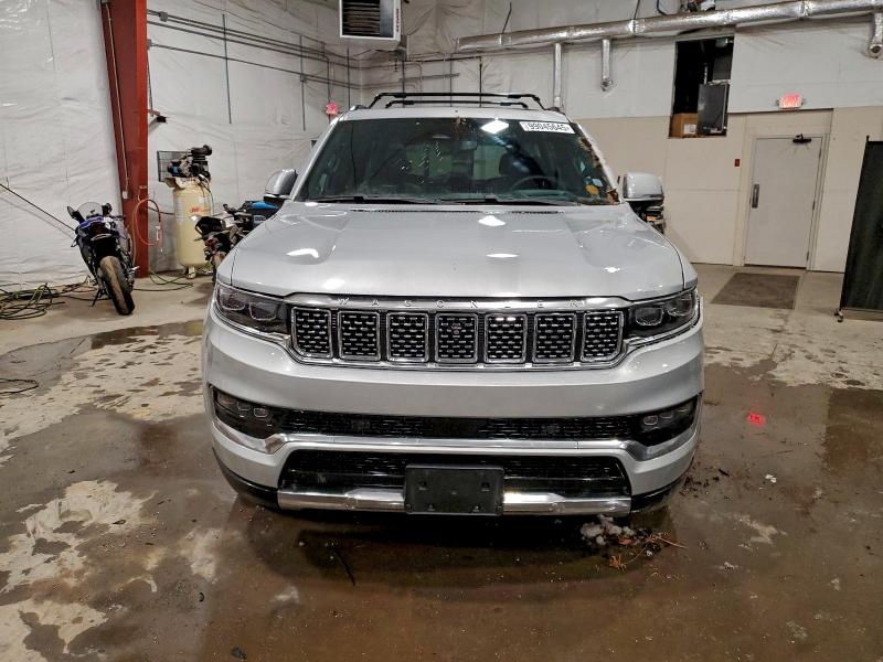 JEEP GRAND WAGO 2022 VIN 1C4SJVEJXNS134305
