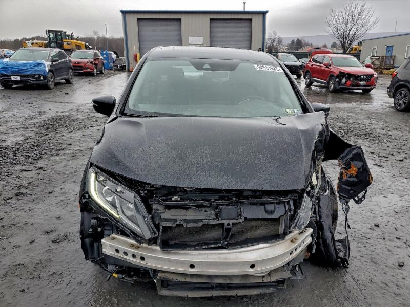 Фото 5 - HONDA All Models