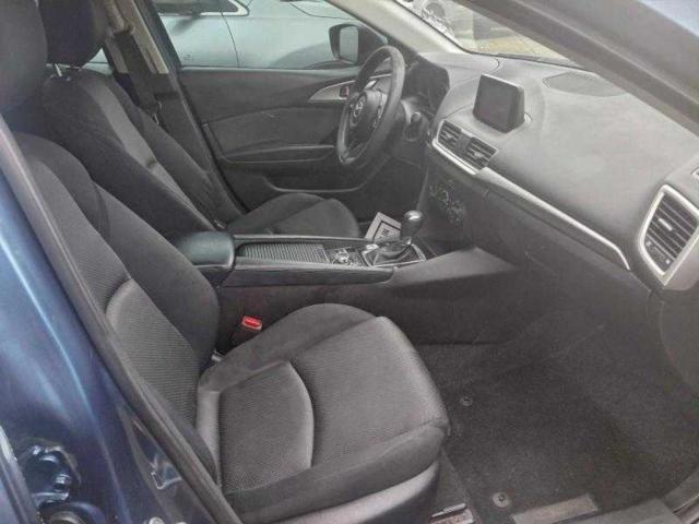 Фото 5 - MAZDA 3