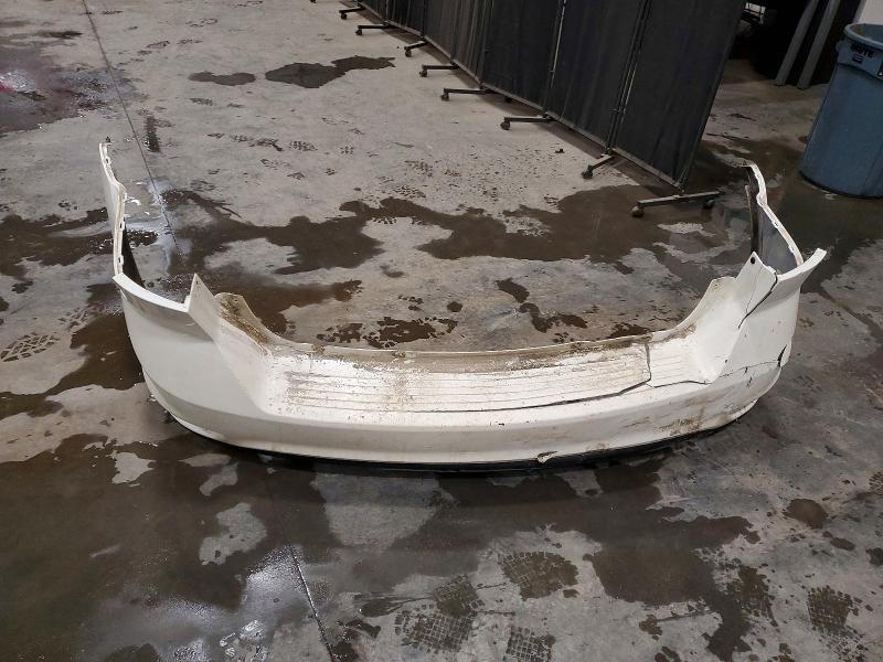 Фото 13 - DODGE JOURNEY