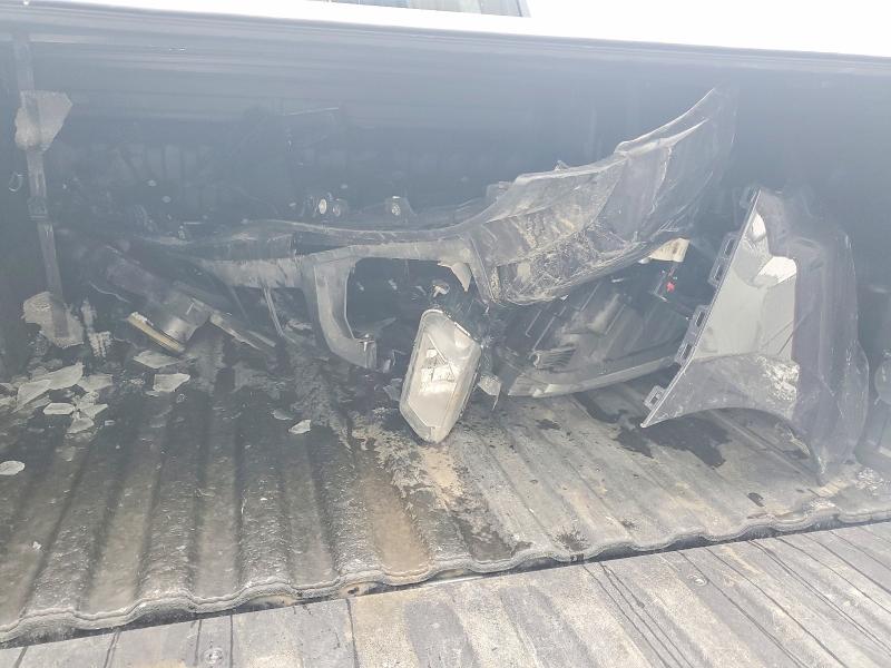 Фото 12 - CHEVROLET ALL Models