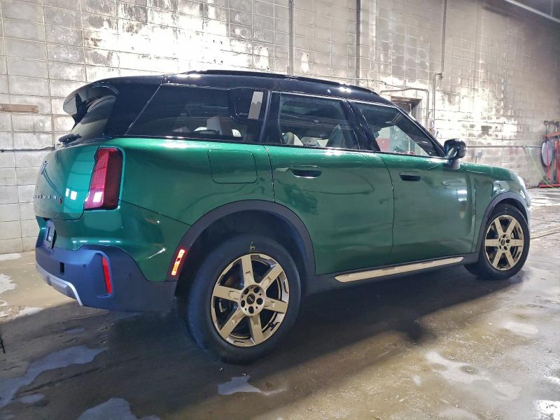 Фото 3 - MINI COOPER