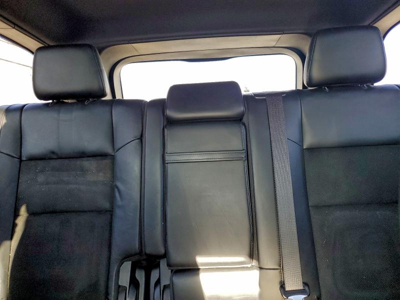 Фото 10 - JEEP GRAND CHER