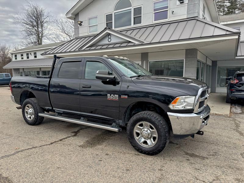 Фото 1 - RAM All Models