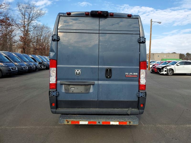 Фото 6 - RAM All Models