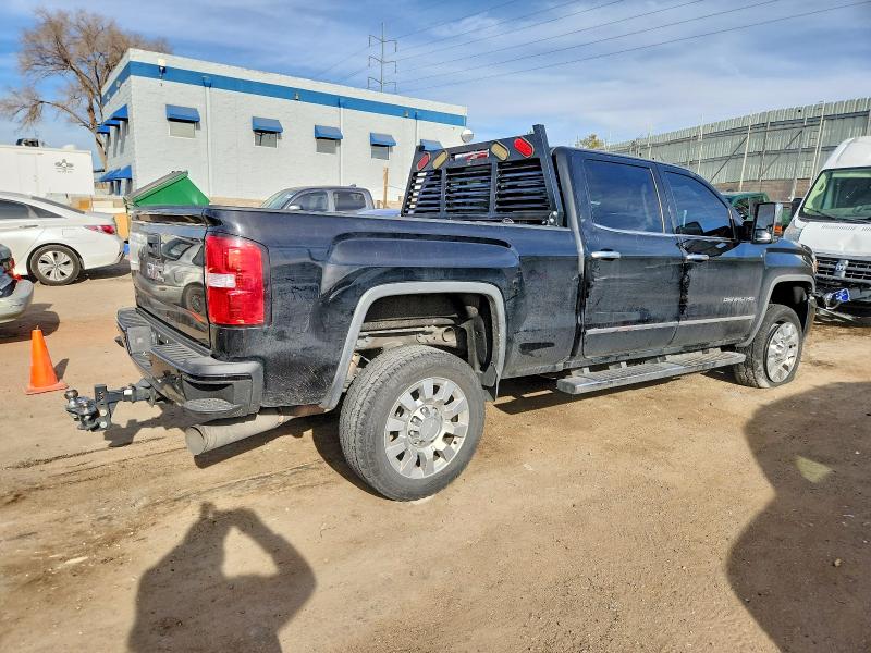 Фото 3 - GMC SIERRA