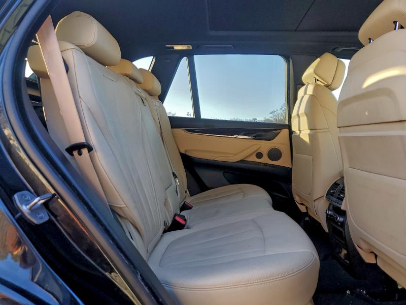 Фото 11 - BMW X5