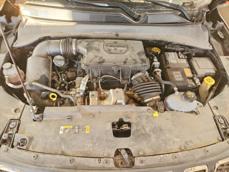 Фото 12 - JEEP COMPASS