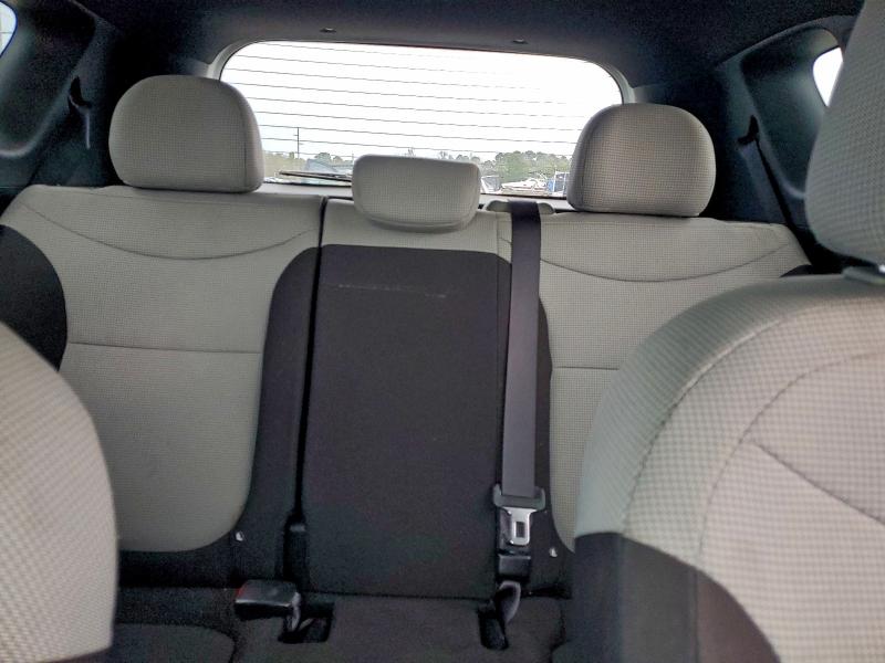 Фото 10 - KIA SOUL