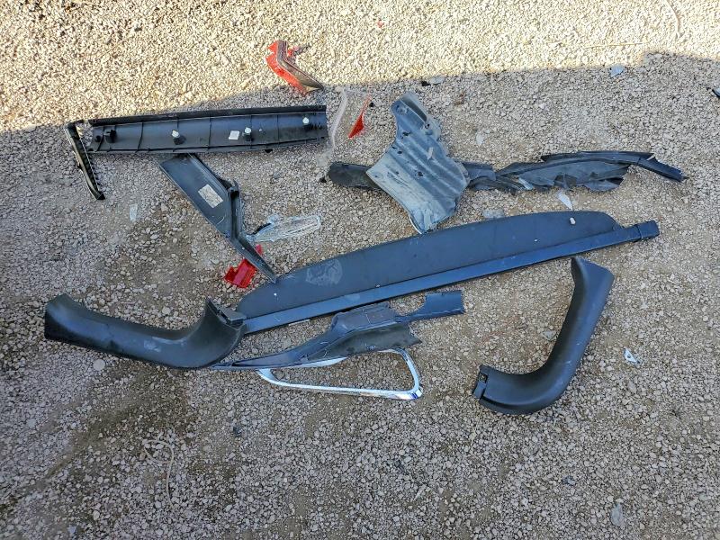 Фото 13 - TOYOTA RAV4