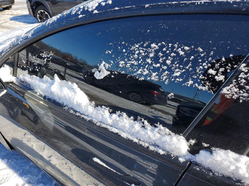 Фото 8 - TESLA MODEL 3