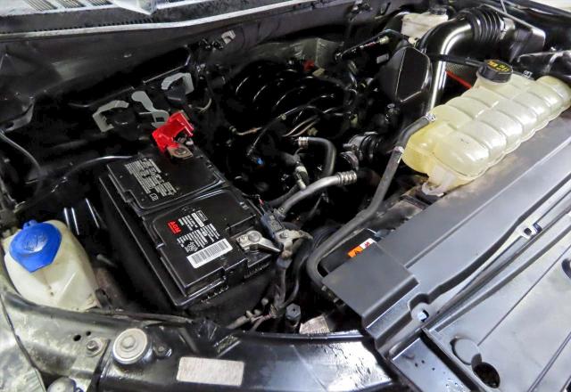 Фото 7 - FORD All Models