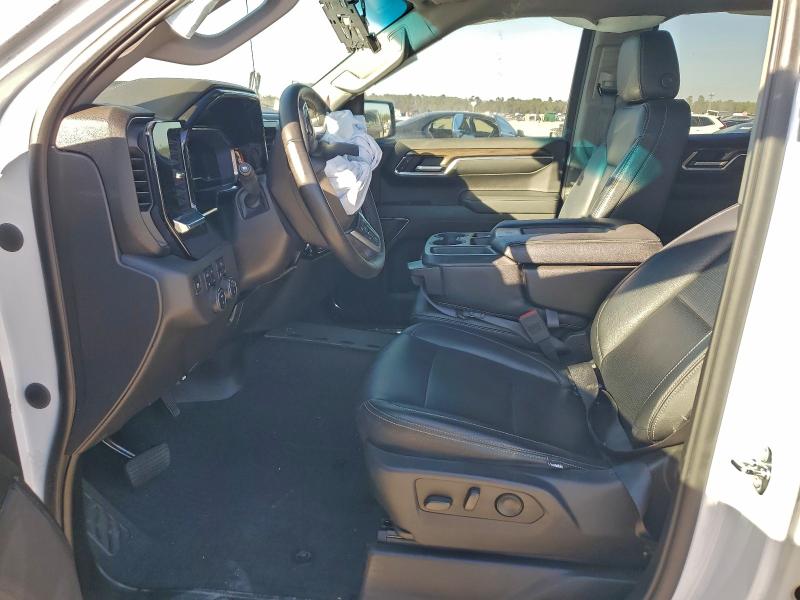 Фото 7 - CHEVROLET ALL Models