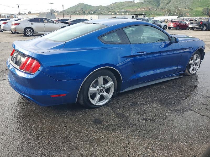 Фото 3 - FORD ALL Models