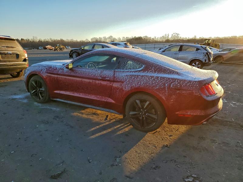 Фото 2 - FORD ALL Models