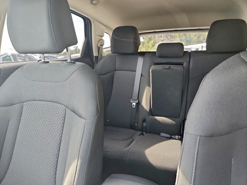 Фото 10 - KIA SPORTAGE