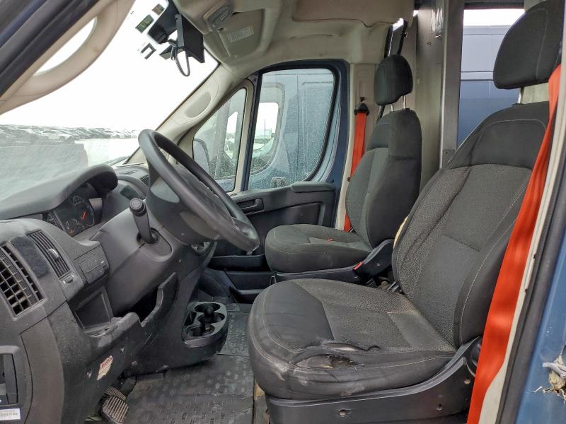 Фото 7 - RAM All Models