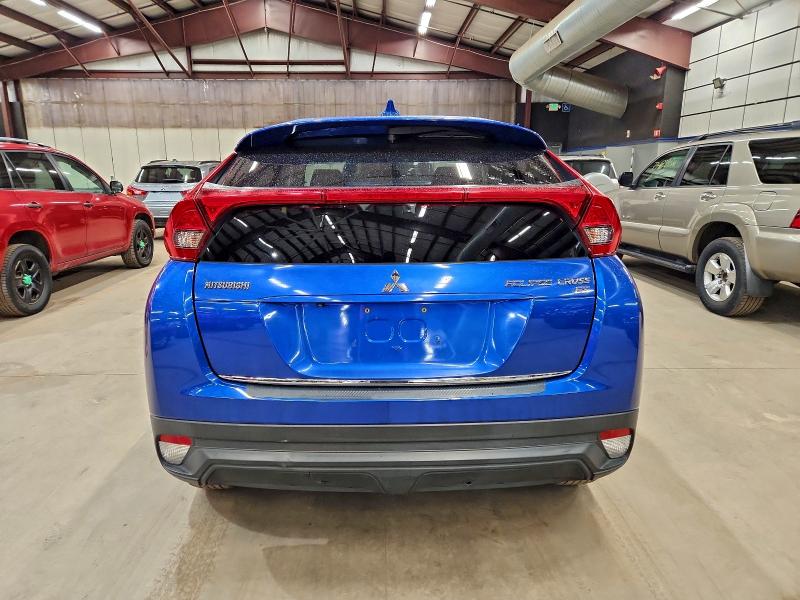 Фото 6 - MITSUBISHI ECLIPSE