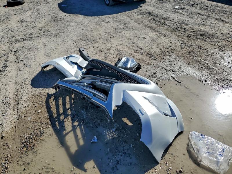 Фото 13 - LEXUS GX