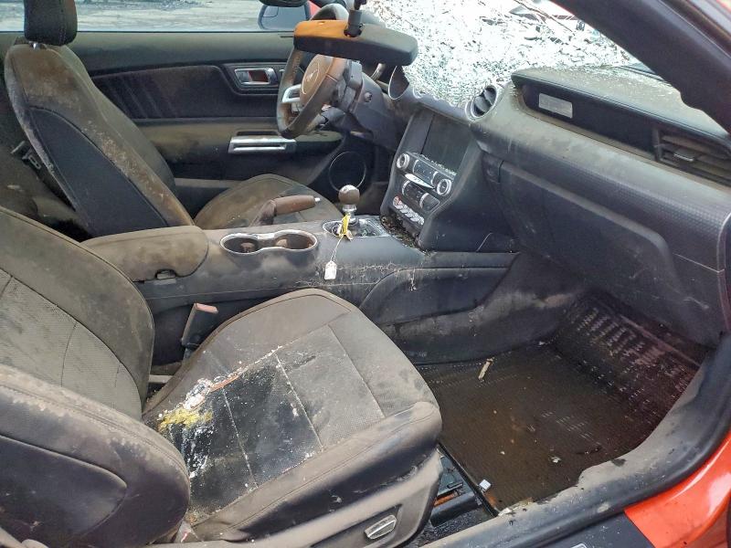 Фото 8 - FORD ALL Models