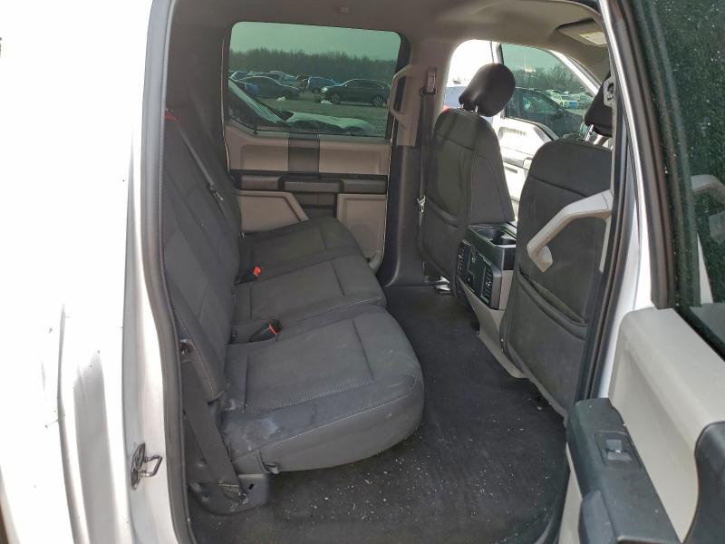 Фото 10 - FORD F-150