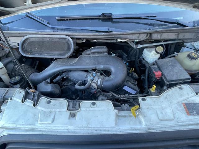 Фото 7 - FORD TRANSIT