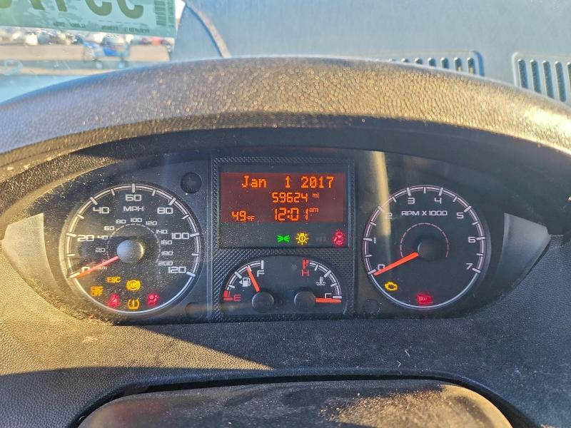 Фото 9 - RAM All Models