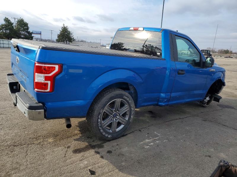 Фото 3 - FORD All Models