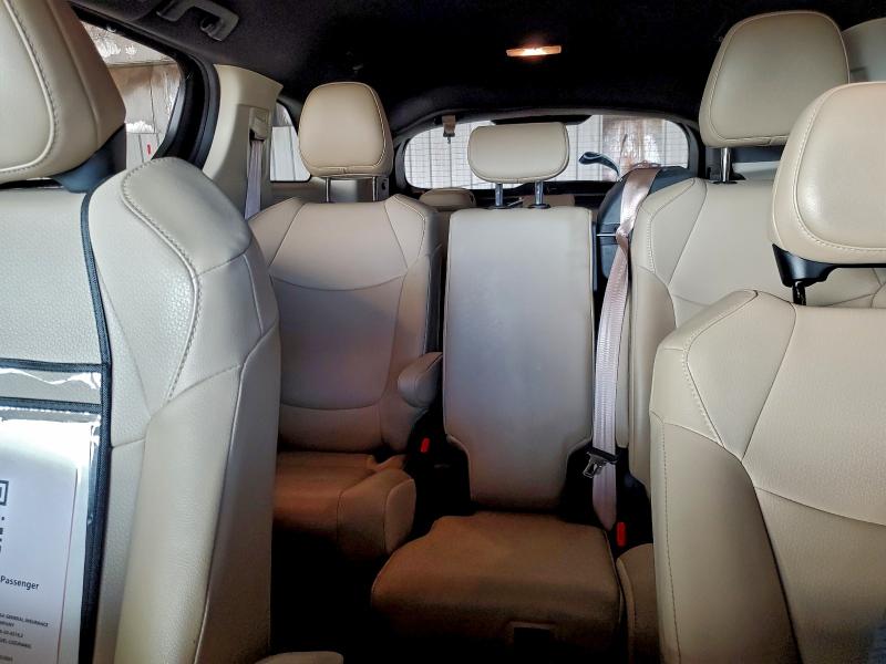 Фото 10 - TOYOTA All Models