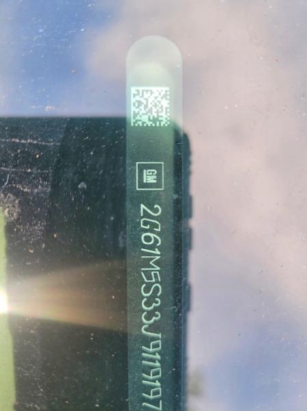 Фото 10 - CADILLAC XTS