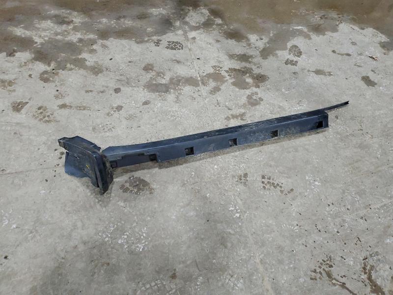 Фото 13 - BUICK ENCORE