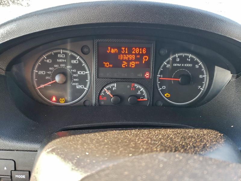 Фото 9 - RAM All Models