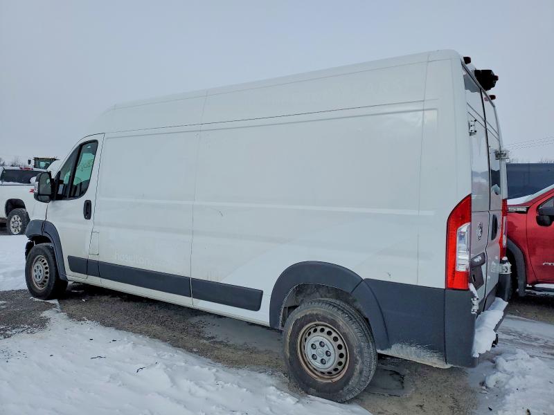 Фото 2 - RAM All Models