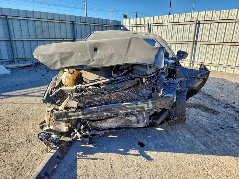 Фото 5 - FORD FUSION