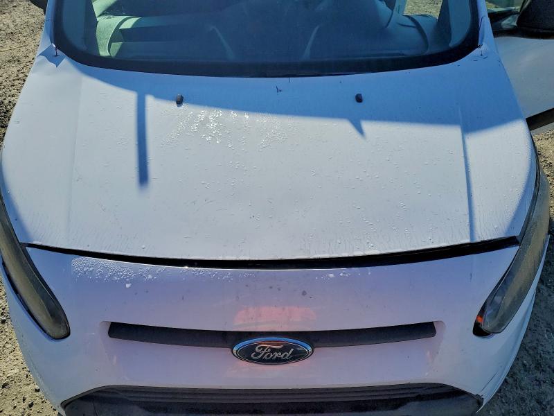 Фото 11 - FORD TRANSIT