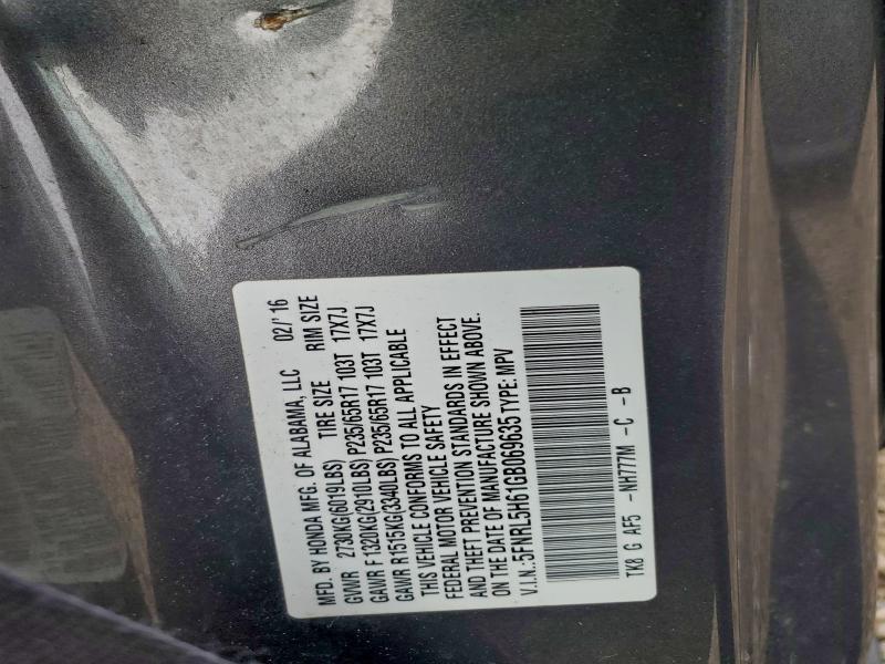 Фото 13 - HONDA All Models