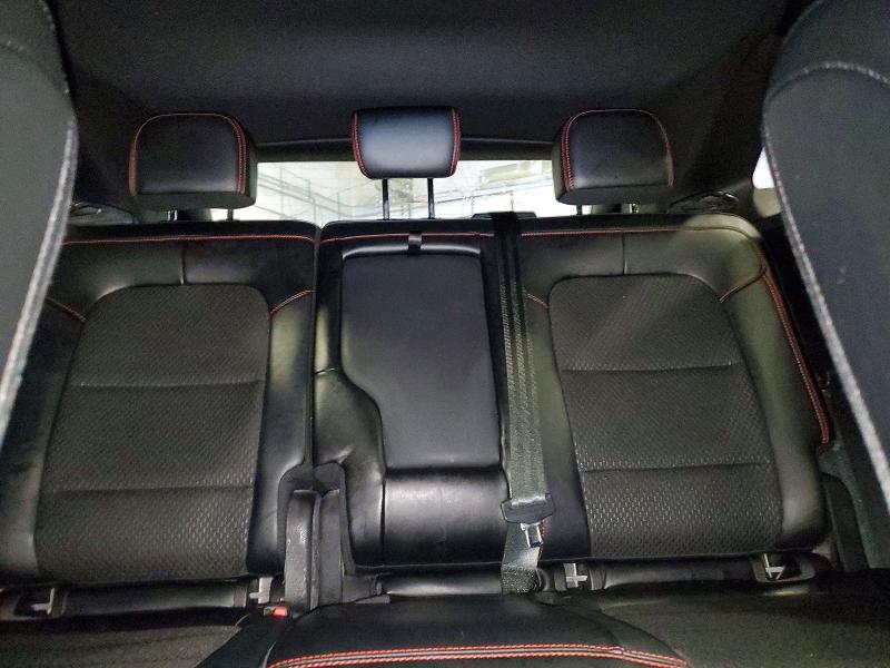 Фото 10 - FORD ESCAPE ST