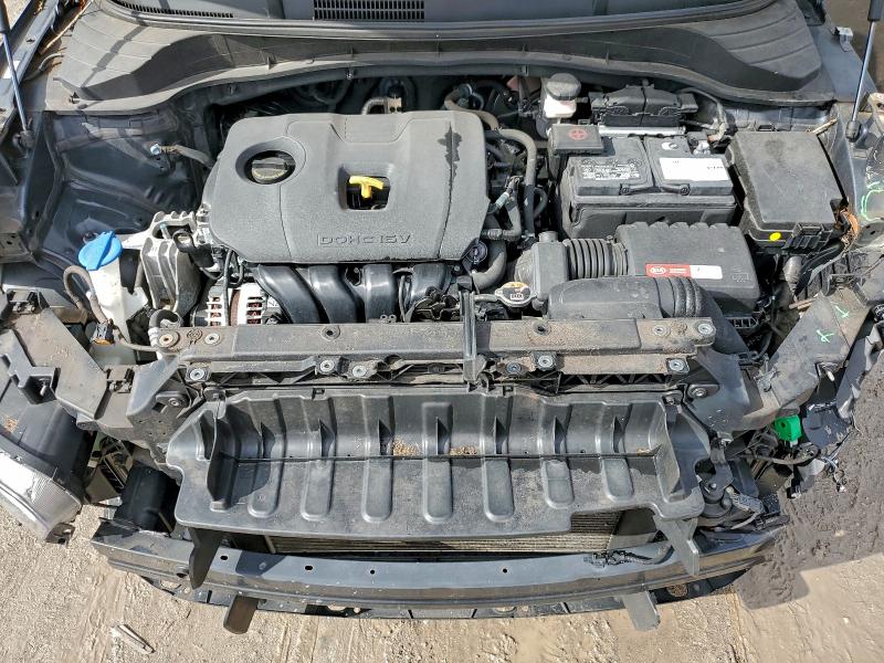 Фото 11 - KIA SOUL