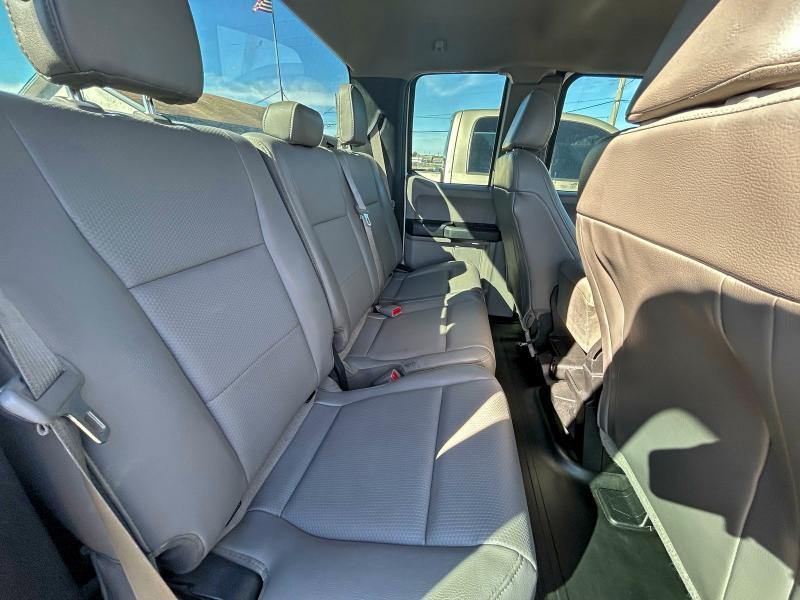 Фото 6 - FORD F-150