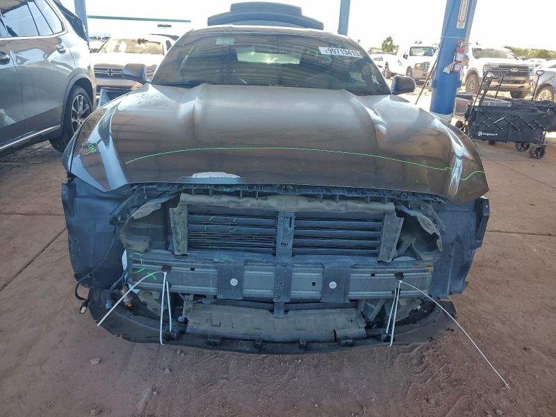 Фото 5 - FORD ALL Models