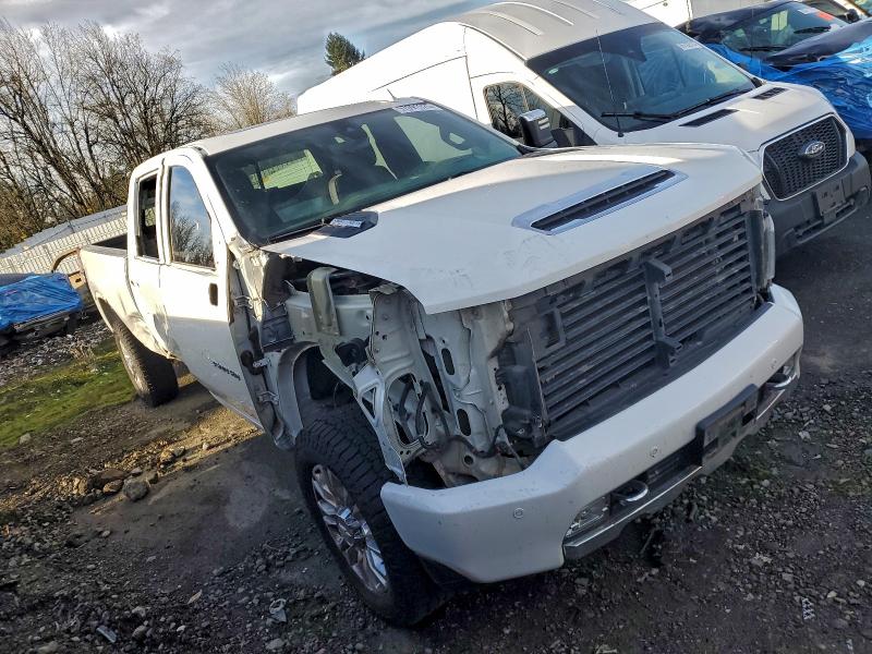 Фото 4 - CHEVROLET ALL Models